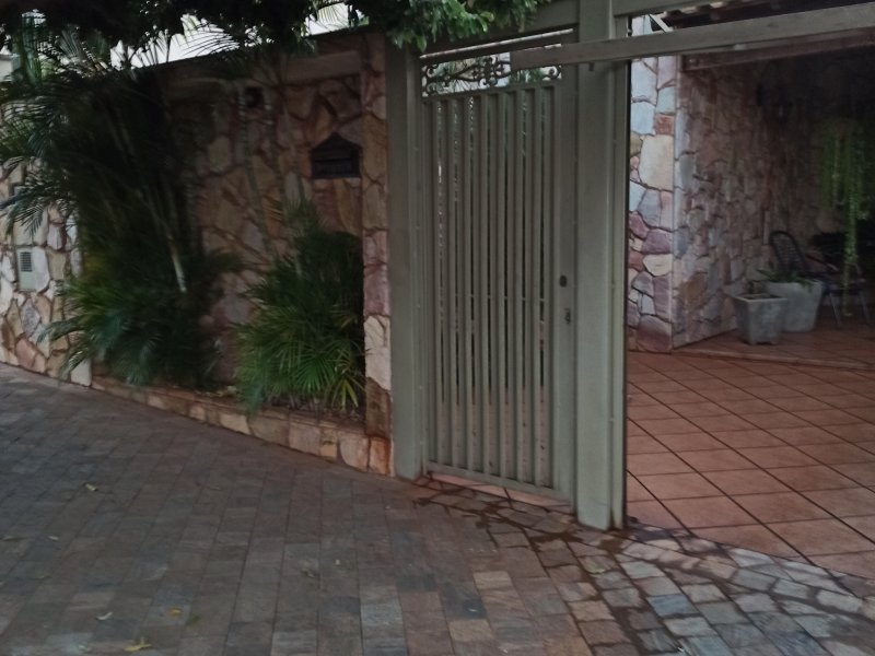 Casa à venda Jardim Pinheiros (Vila Xavier) com 172m² e 3 quartos por R$ 600.000 - 1034342467-inbound862244602030953209.jpg