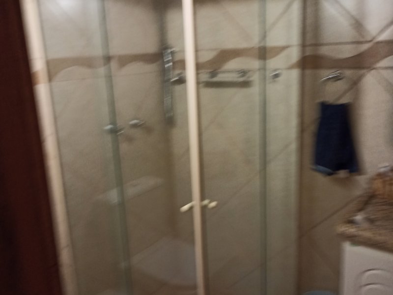 Casa à venda Jardim Pinheiros (Vila Xavier) com 172m² e 3 quartos por R$ 600.000 - 1153628347-inbound2160405867082578174.jpg