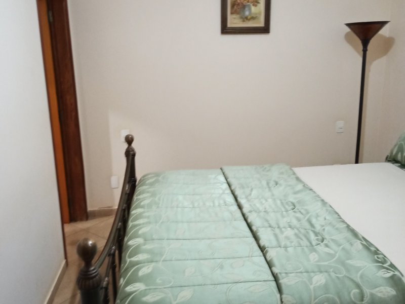 Casa à venda Jardim Pinheiros (Vila Xavier) com 172m² e 3 quartos por R$ 600.000 - 1915283362-inbound6913338348400314569.jpg