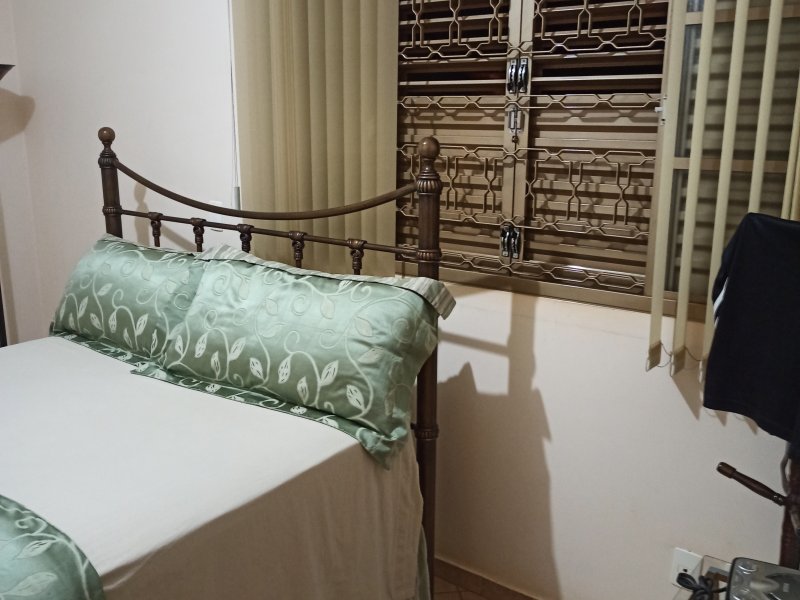 Casa à venda Jardim Pinheiros (Vila Xavier) com 172m² e 3 quartos por R$ 600.000 - 337211180-inbound6909972426022466345.jpg