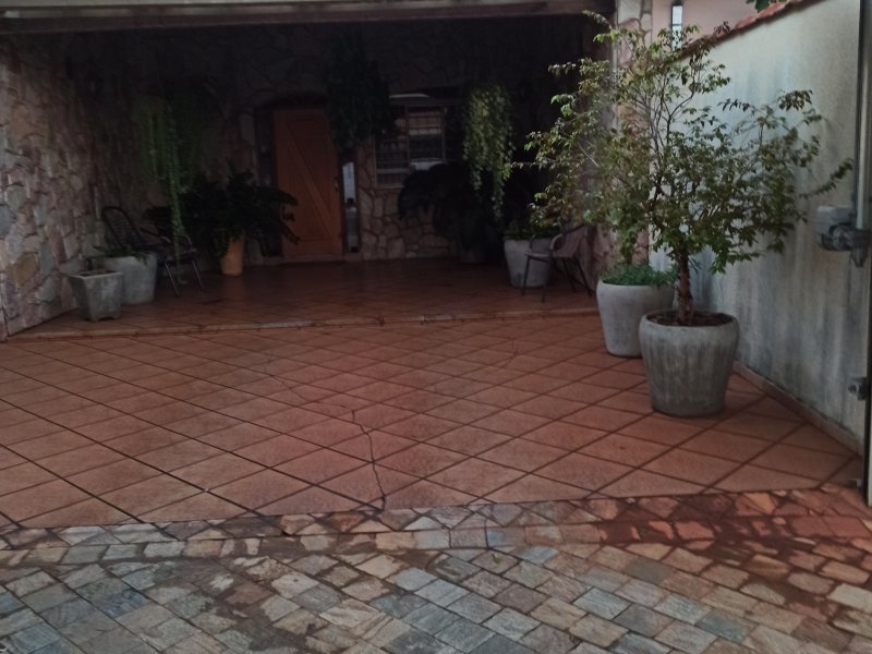 Casa à venda Jardim Pinheiros (Vila Xavier) com 172m² e 3 quartos por R$ 600.000 - 749132091-inbound362979546739965570.jpg