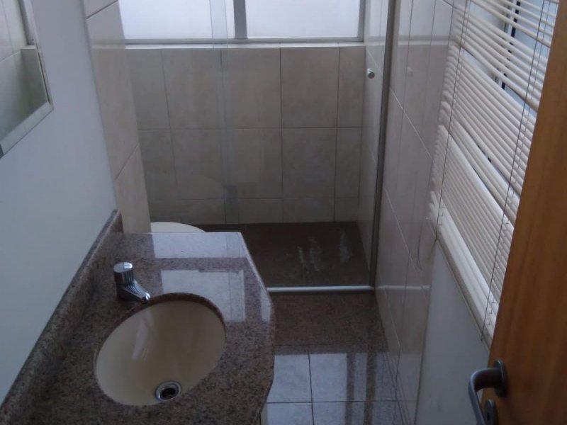 Comercial à venda Centro com 46m² e 1 quarto por R$ 220.000 - 1184719167-img-20220718-wa0014.jpg