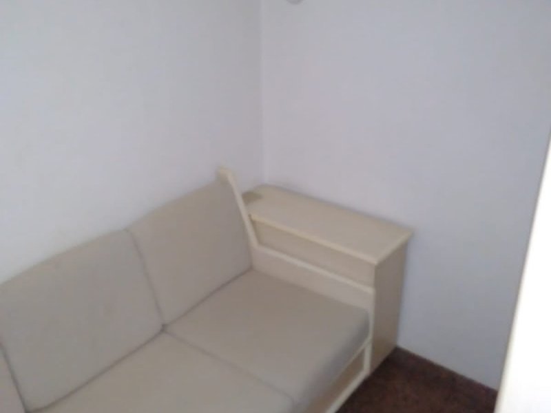 Comercial à venda Centro com 46m² e 1 quarto por R$ 220.000 - 437849983-img-20220718-wa0022.jpg