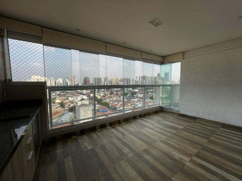Apartamento à venda Tatuapé com 87m² e 3 quartos por R$ 1.180.000 - 101485626-photo-2022-07-30-15-21-42-3.jpg