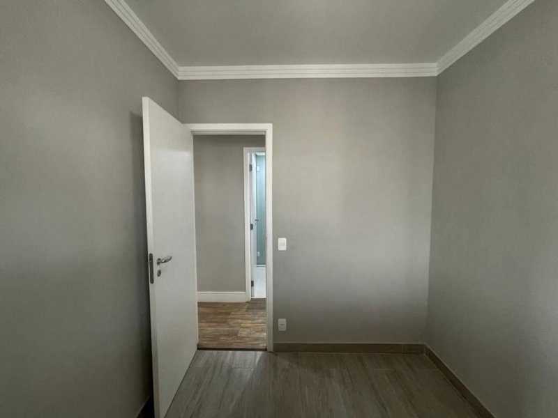 Apartamento à venda Tatuapé com 87m² e 3 quartos por R$ 1.180.000 - 1147495554-photo-2022-07-30-15-21-42-12.jpg