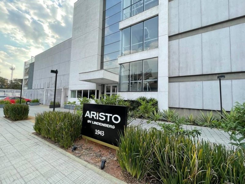 Apartamento à venda Tatuapé com 87m² e 3 quartos por R$ 1.180.000 - 1173764069-photo-2022-07-30-15-21-42-20.jpg