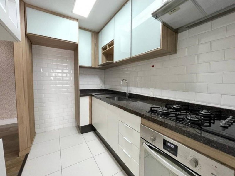 Apartamento à venda Tatuapé com 87m² e 3 quartos por R$ 1.180.000 - 1219353345-photo-2022-07-30-15-21-42-6.jpg