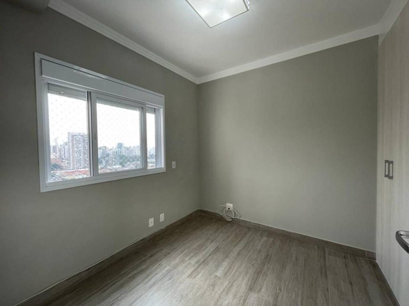 Apartamento à venda Tatuapé com 87m² e 3 quartos por R$ 1.180.000 - 1227205823-photo-2022-07-30-15-21-42-13.jpg