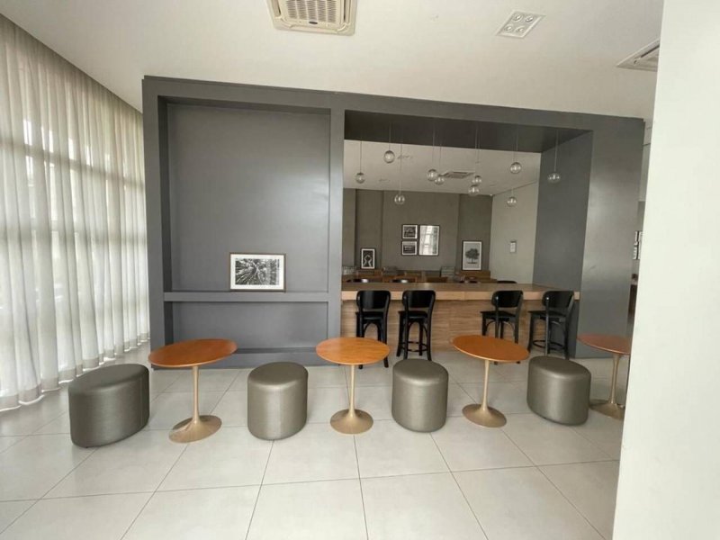 Apartamento à venda Tatuapé com 87m² e 3 quartos por R$ 1.180.000 - 1353449041-photo-2022-07-30-15-21-42-29.jpg