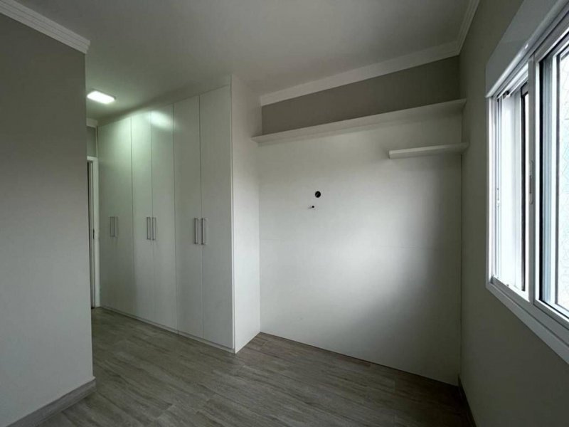 Apartamento à venda Tatuapé com 87m² e 3 quartos por R$ 1.180.000 - 1441225108-photo-2022-07-30-15-21-42-17.jpg