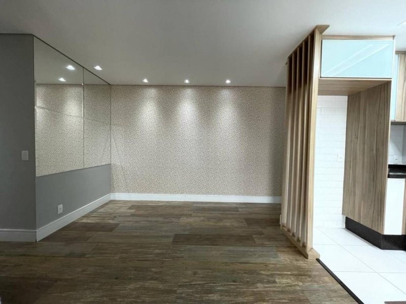 Apartamento à venda Tatuapé com 87m² e 3 quartos por R$ 1.180.000 - 1503571865-photo-2022-07-30-15-21-42-2.jpg