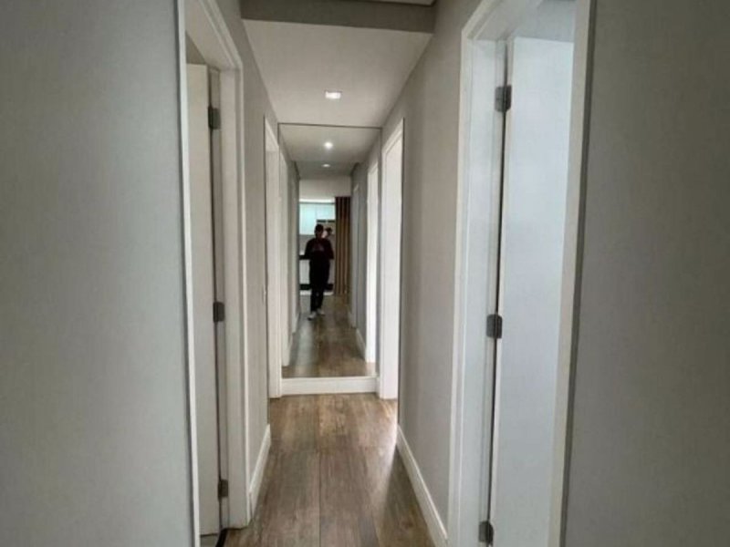 Apartamento à venda Tatuapé com 87m² e 3 quartos por R$ 1.180.000 - 1577755589-photo-2022-07-30-15-21-42-10.jpg