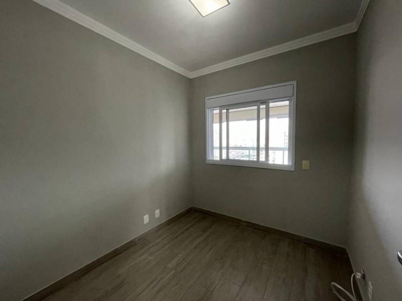 Apartamento à venda Tatuapé com 87m² e 3 quartos por R$ 1.180.000 - 1603470967-photo-2022-07-30-15-21-42-11.jpg