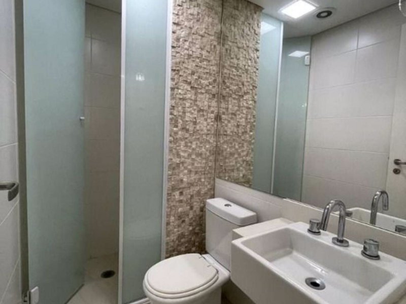 Apartamento à venda Tatuapé com 87m² e 3 quartos por R$ 1.180.000 - 1791325512-photo-2022-07-30-15-21-42-9.jpg