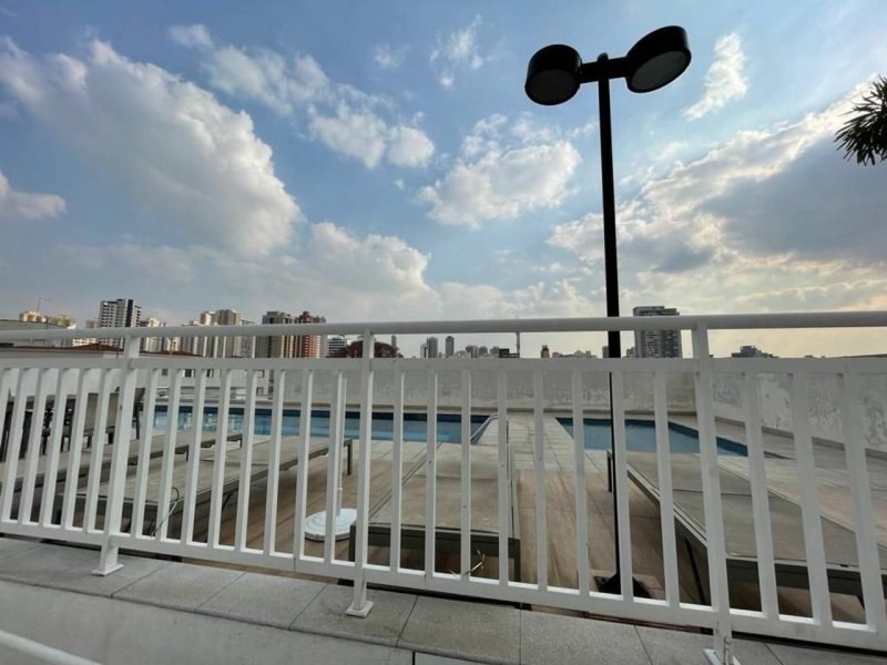 Apartamento à venda Tatuapé com 87m² e 3 quartos por R$ 1.180.000 - 1833404593-photo-2022-07-30-15-21-42-25.jpg