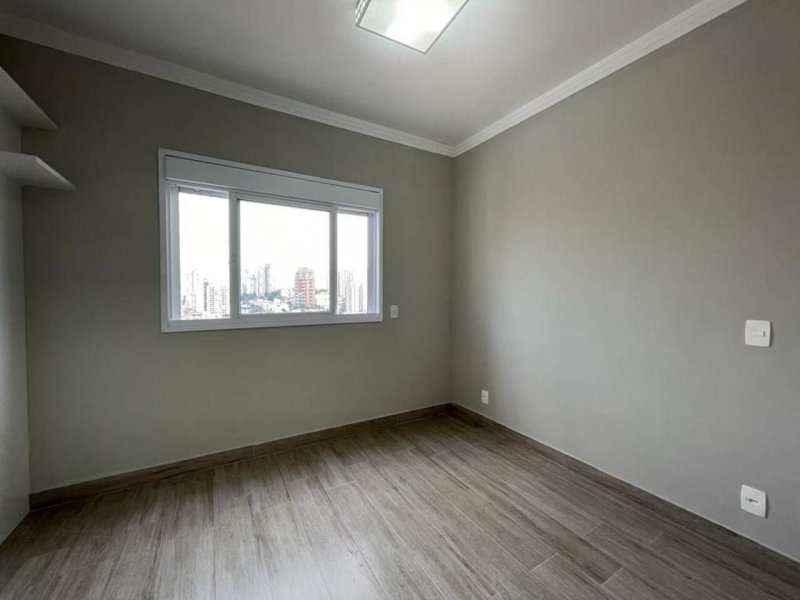 Apartamento à venda Tatuapé com 87m² e 3 quartos por R$ 1.180.000 - 1842225554-photo-2022-07-30-15-21-42-16.jpg