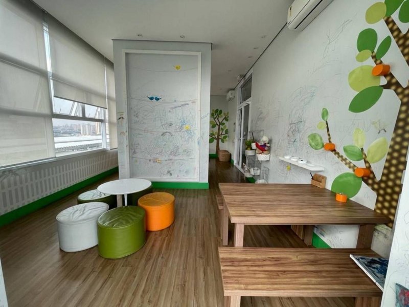 Apartamento à venda Tatuapé com 87m² e 3 quartos por R$ 1.180.000 - 2051303335-photo-2022-07-30-15-21-42-28.jpg