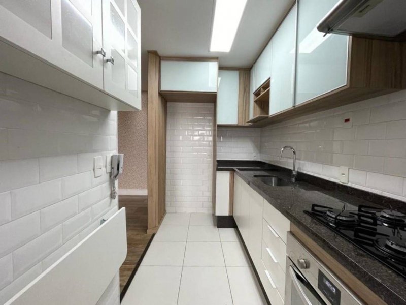 Apartamento à venda Tatuapé com 87m² e 3 quartos por R$ 1.180.000 - 2091733112-photo-2022-07-30-15-21-42-7.jpg