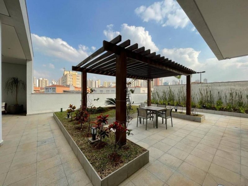 Apartamento à venda Tatuapé com 87m² e 3 quartos por R$ 1.180.000 - 224850209-photo-2022-07-30-15-21-42-26.jpg