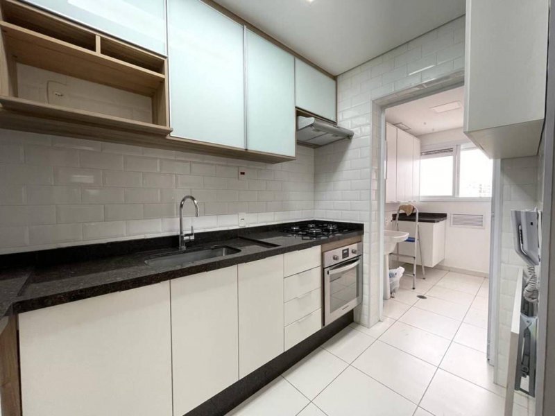 Apartamento à venda Tatuapé com 87m² e 3 quartos por R$ 1.180.000 - 390216560-photo-2022-07-30-15-21-42-5.jpg