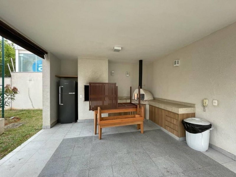 Apartamento à venda Tatuapé com 87m² e 3 quartos por R$ 1.180.000 - 434569701-photo-2022-07-30-15-21-42-24.jpg