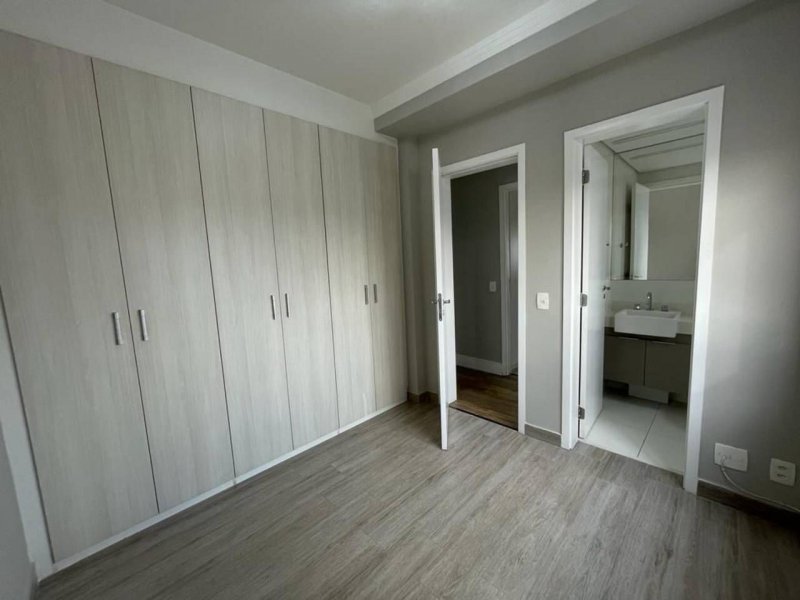 Apartamento à venda Tatuapé com 87m² e 3 quartos por R$ 1.180.000 - 498521908-photo-2022-07-30-15-21-42-14.jpg