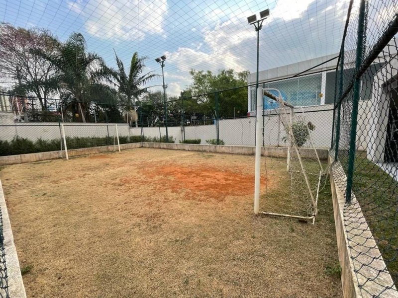 Apartamento à venda Tatuapé com 87m² e 3 quartos por R$ 1.180.000 - 604962049-photo-2022-07-30-15-21-42-23.jpg