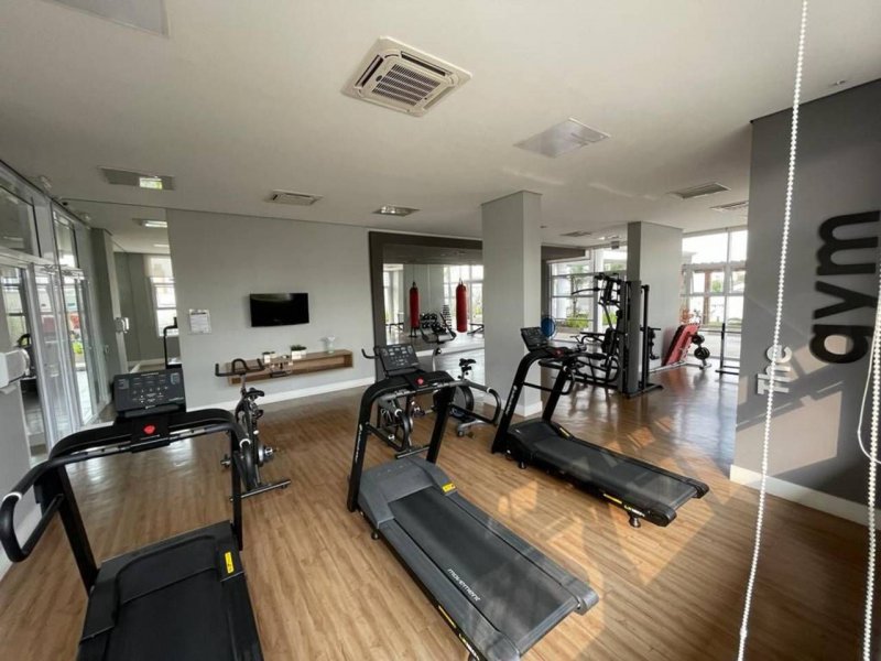 Apartamento à venda Tatuapé com 87m² e 3 quartos por R$ 1.180.000 - 639384709-photo-2022-07-30-15-21-42-27.jpg