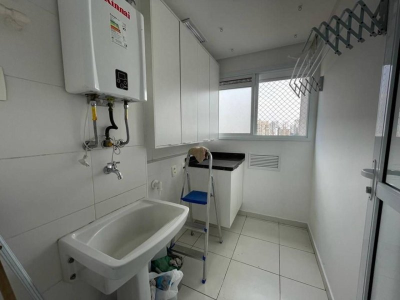 Apartamento à venda Tatuapé com 87m² e 3 quartos por R$ 1.180.000 - 649435802-photo-2022-07-30-15-21-42-8.jpg