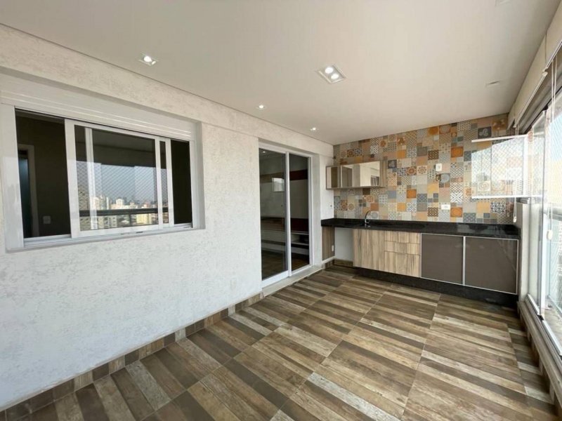 Apartamento à venda Tatuapé com 87m² e 3 quartos por R$ 1.180.000 - 660645286-photo-2022-07-30-15-21-42-4.jpg