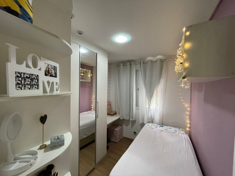 Apartamento à venda Cocaia com 56m² e 3 quartos por R$ 330.000 - 1152616615-img-20220511-wa0027.jpg