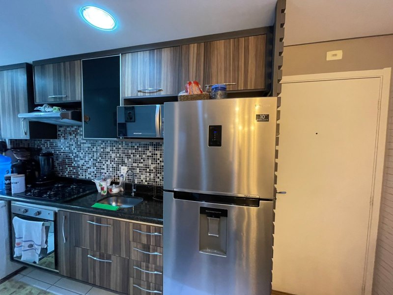 Apartamento à venda Cocaia com 56m² e 3 quartos por R$ 330.000 - 331385794-img-20220511-wa0022.jpg