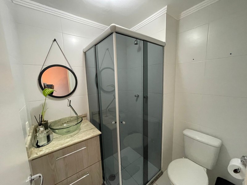 Apartamento à venda Cocaia com 56m² e 3 quartos por R$ 330.000 - 349070903-img-20220511-wa0017.jpg