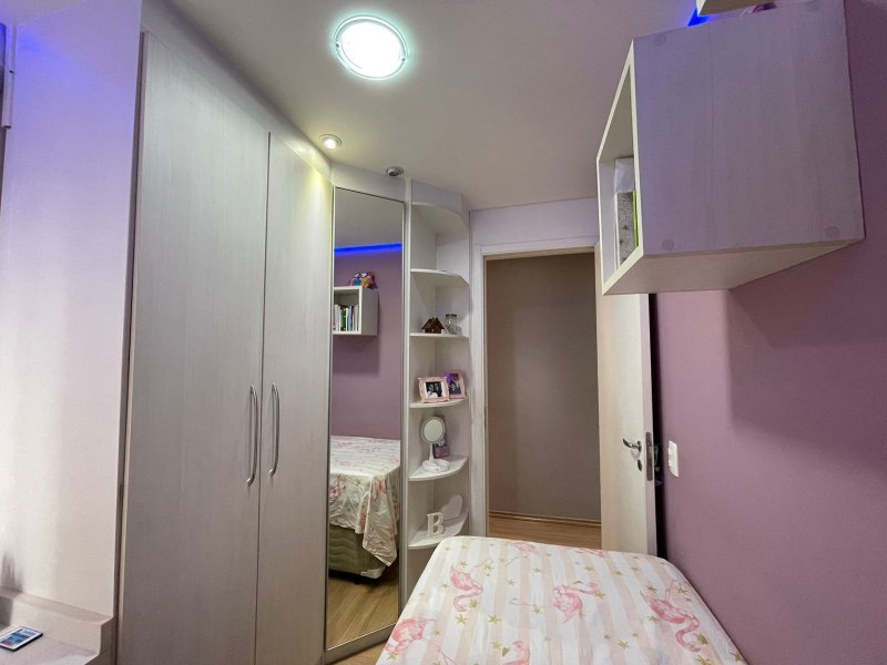 Apartamento à venda Cocaia com 56m² e 3 quartos por R$ 330.000 - 912896944-img-20220511-wa0024.jpg