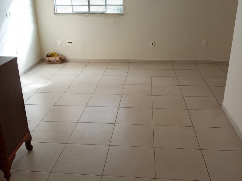 Casa à venda Vila Guaca com 265m² e 3 quartos por R$ 1.150.000 - 1041257157-casa-6.jpg
