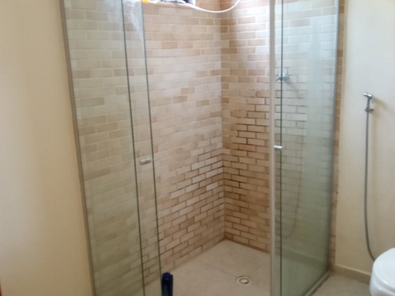 Casa à venda Vila Guaca com 265m² e 3 quartos por R$ 1.150.000 - 1635765079-casa-1.jpg
