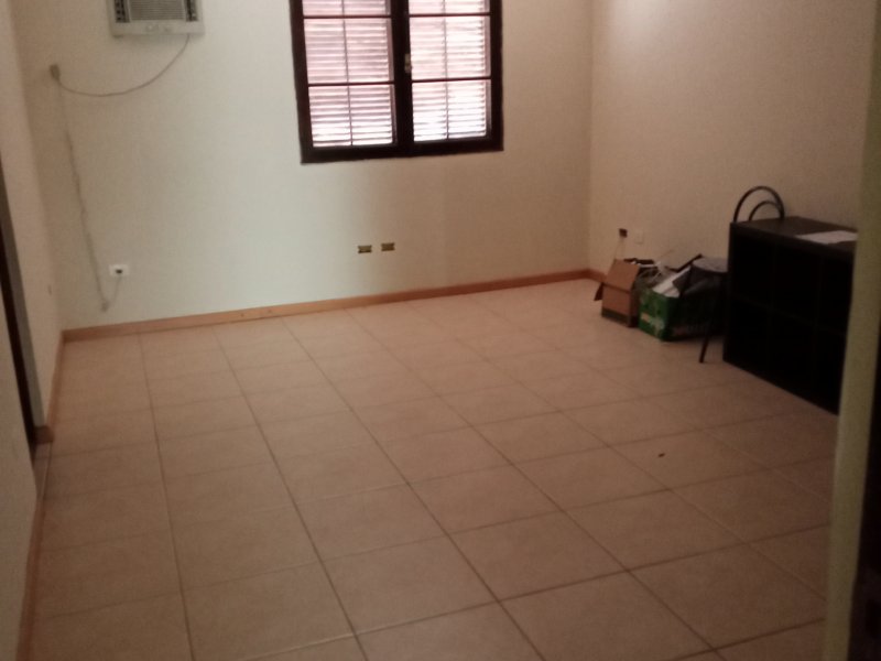 Casa à venda Vila Guaca com 265m² e 3 quartos por R$ 1.150.000 - 1998527043-casa-4.jpg
