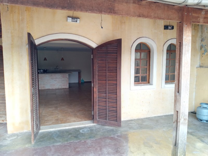 Casa à venda Vila Guaca com 265m² e 3 quartos por R$ 1.150.000 - 368422436-casa-3.jpg