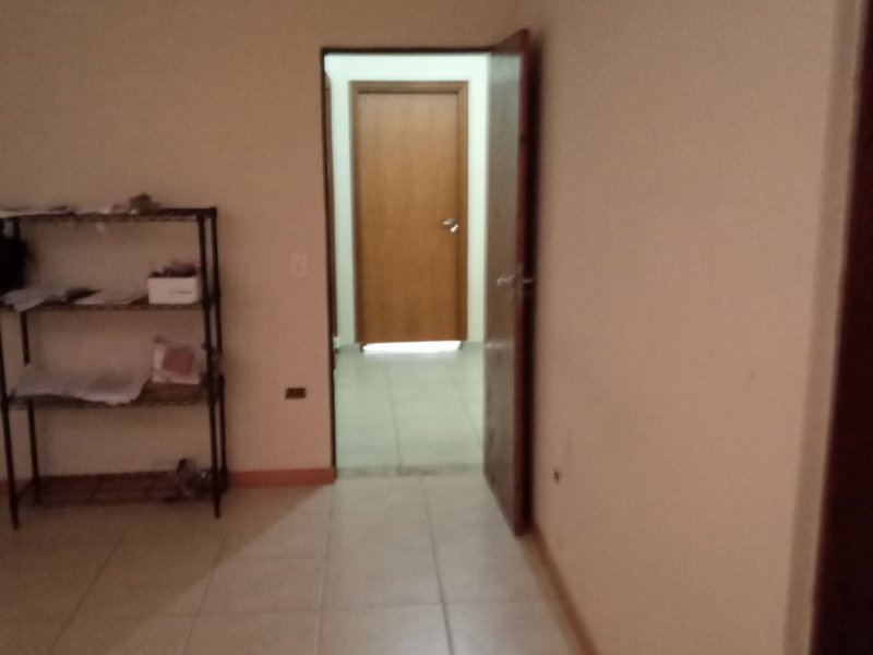Casa à venda Vila Guaca com 265m² e 3 quartos por R$ 1.150.000 - 758186080-casa-5.jpg