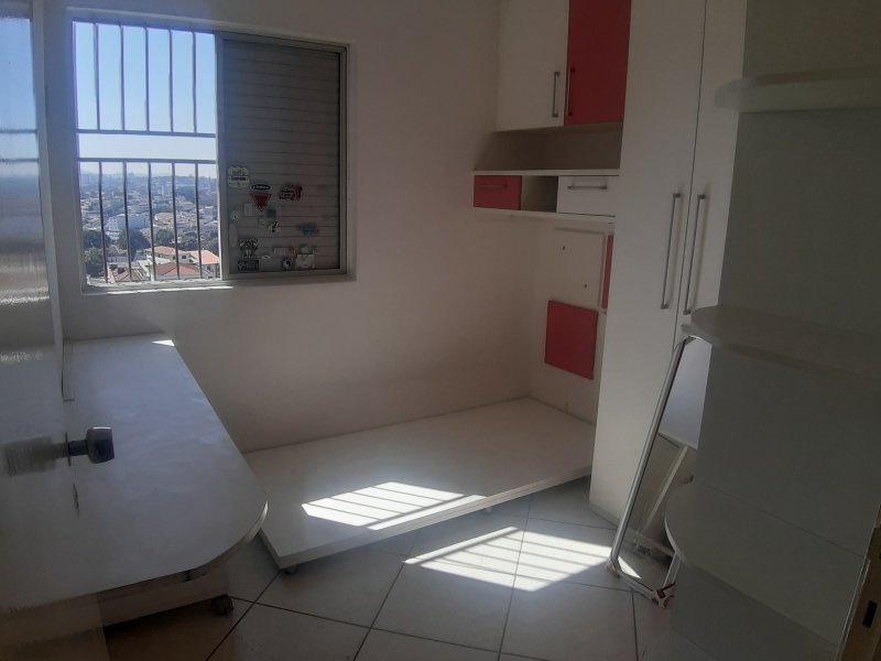 Apartamento à venda Vl. Barreto com 78m² e 2 quartos por R$ 400.000 - 109961861-20220731-111044.jpg