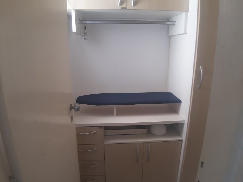 Apartamento à venda Vl. Barreto com 78m² e 2 quartos por R$ 400.000 - 1163074710-20220731-111451.jpg