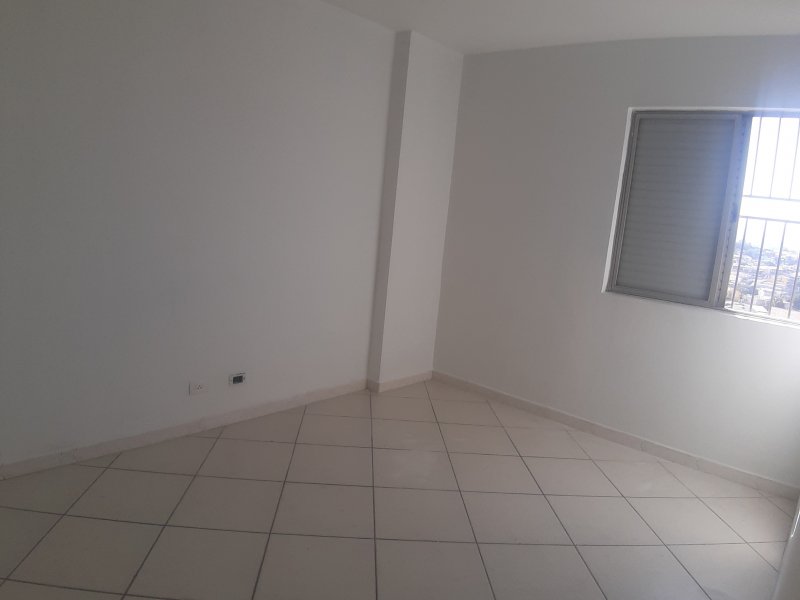 Apartamento à venda Vl. Barreto com 78m² e 2 quartos por R$ 400.000 - 1174757419-20220731-111036.jpg