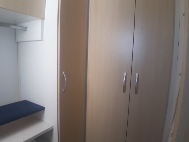 Apartamento à venda Vl. Barreto com 78m² e 2 quartos por R$ 400.000 - 1334042662-20220731-111455.jpg