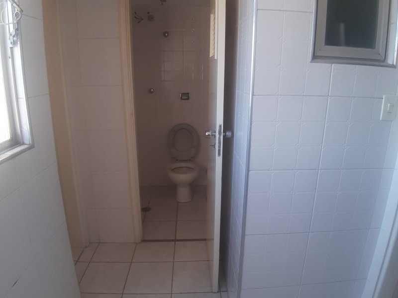 Apartamento à venda Vl. Barreto com 78m² e 2 quartos por R$ 400.000 - 1451303818-20220731-111426.jpg