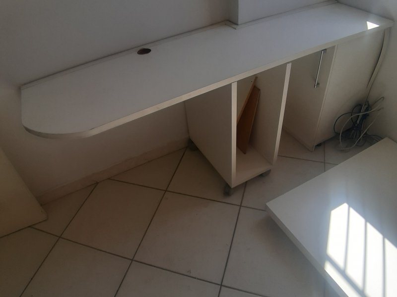 Apartamento à venda Vl. Barreto com 78m² e 2 quartos por R$ 400.000 - 1516662015-20220731-111051.jpg