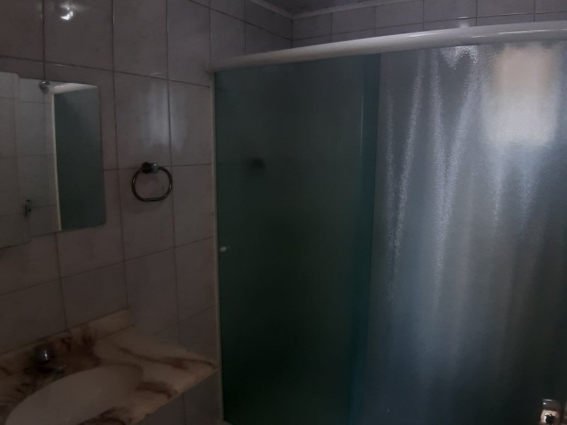 Apartamento à venda Vl. Barreto com 78m² e 2 quartos por R$ 400.000 - 1546707896-20220731-111304.jpg