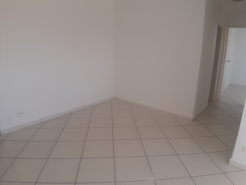 Apartamento à venda Vl. Barreto com 78m² e 2 quartos por R$ 400.000 - 1908320922-20220731-111324.jpg