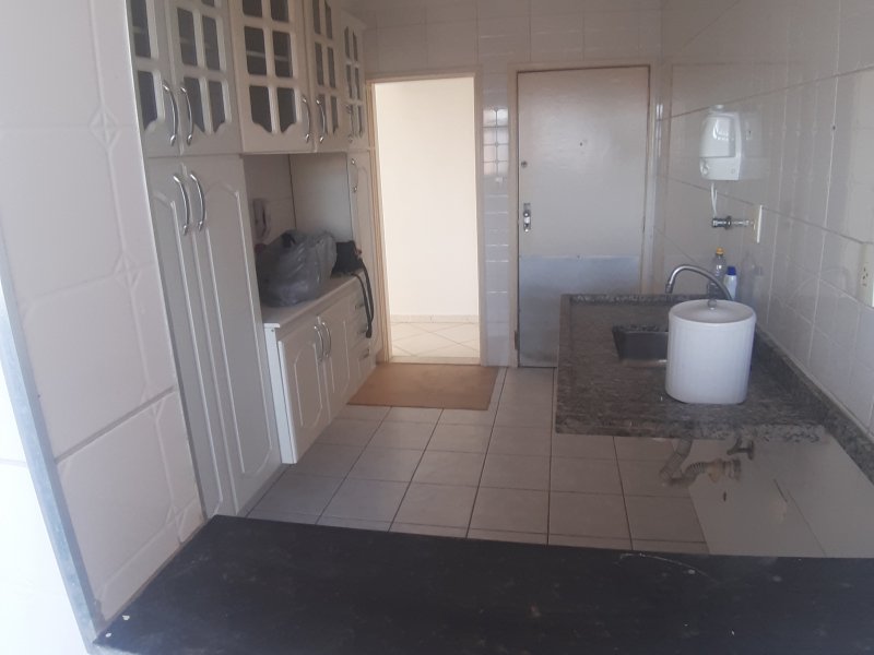 Apartamento à venda Vl. Barreto com 78m² e 2 quartos por R$ 400.000 - 1936509282-20220731-111523.jpg