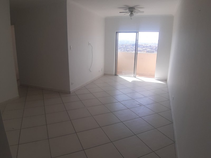 Apartamento à venda Vl. Barreto com 78m² e 2 quartos por R$ 400.000 - 1985130093-20220731-111332.jpg