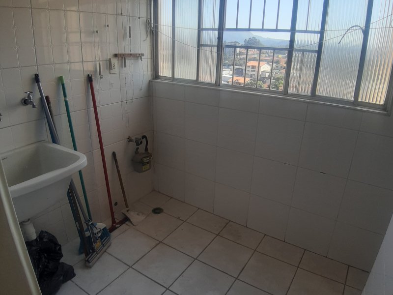Apartamento à venda Vl. Barreto com 78m² e 2 quartos por R$ 400.000 - 2112192268-20220731-111422.jpg